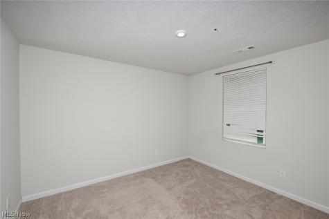 3220 Sunny Brook Drive Akron OH 44312