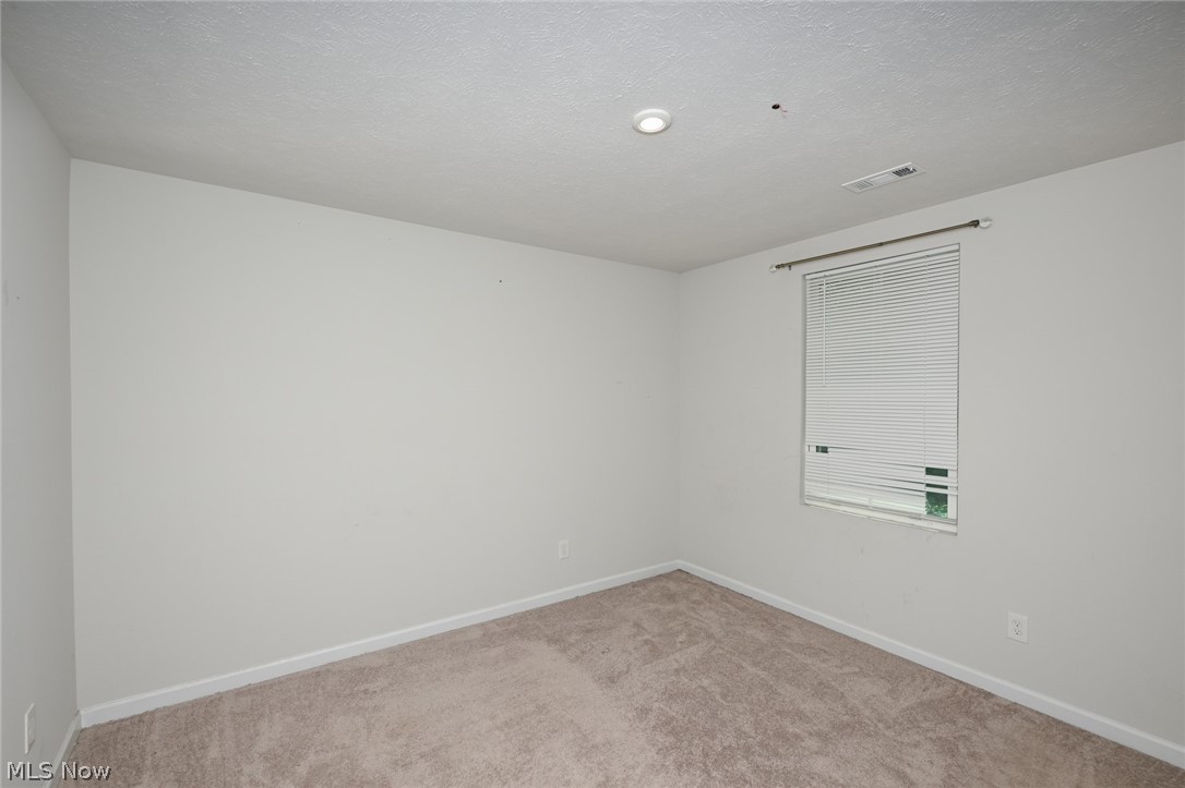 3220 Sunny Brook Drive Akron OH 44312