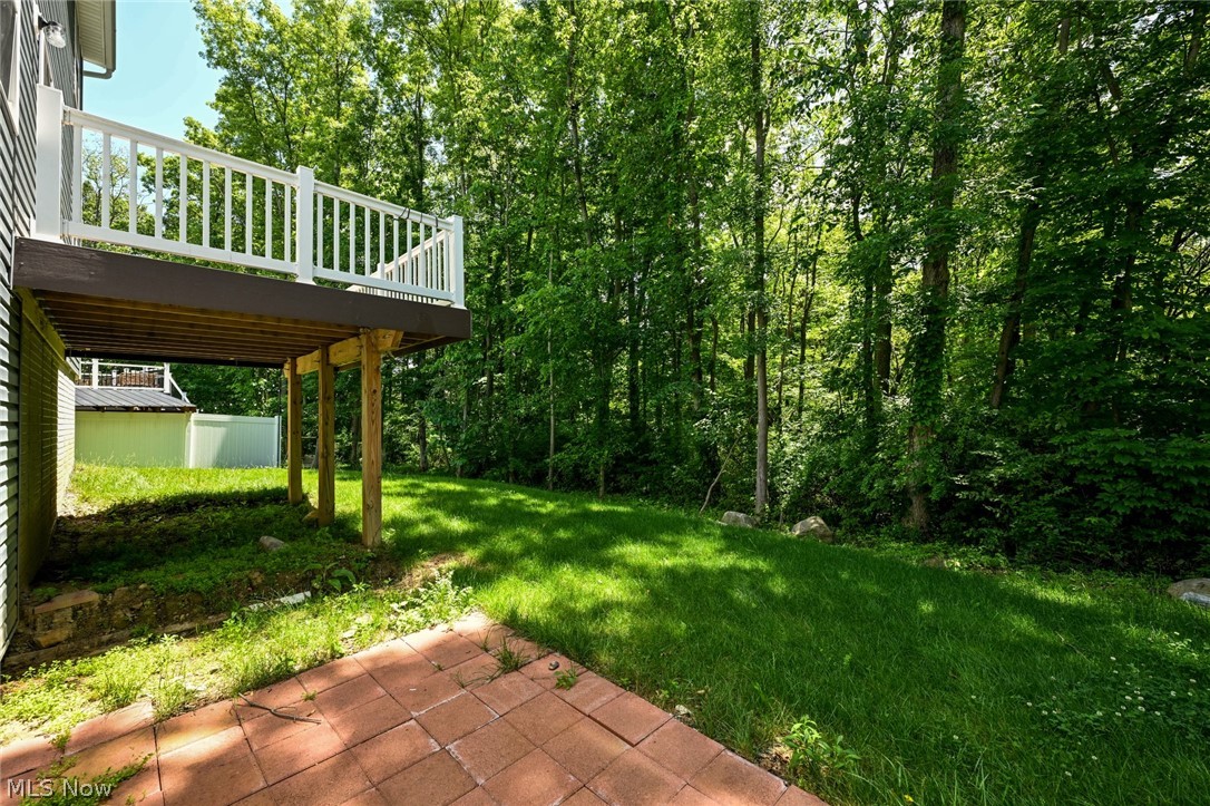 3220 Sunny Brook Drive Akron OH 44312