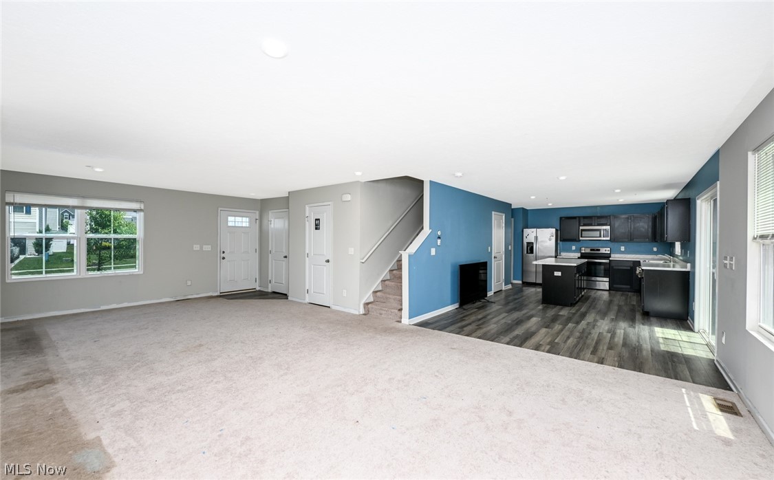 3220 Sunny Brook Drive Akron OH 44312