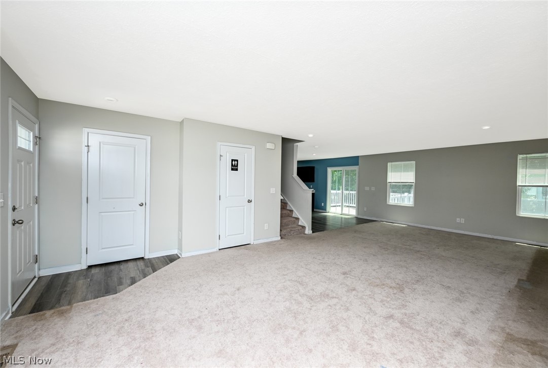 3220 Sunny Brook Drive Akron OH 44312