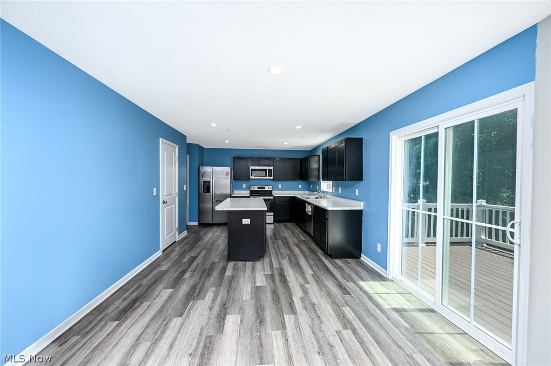 3220 Sunny Brook Drive Akron OH 44312