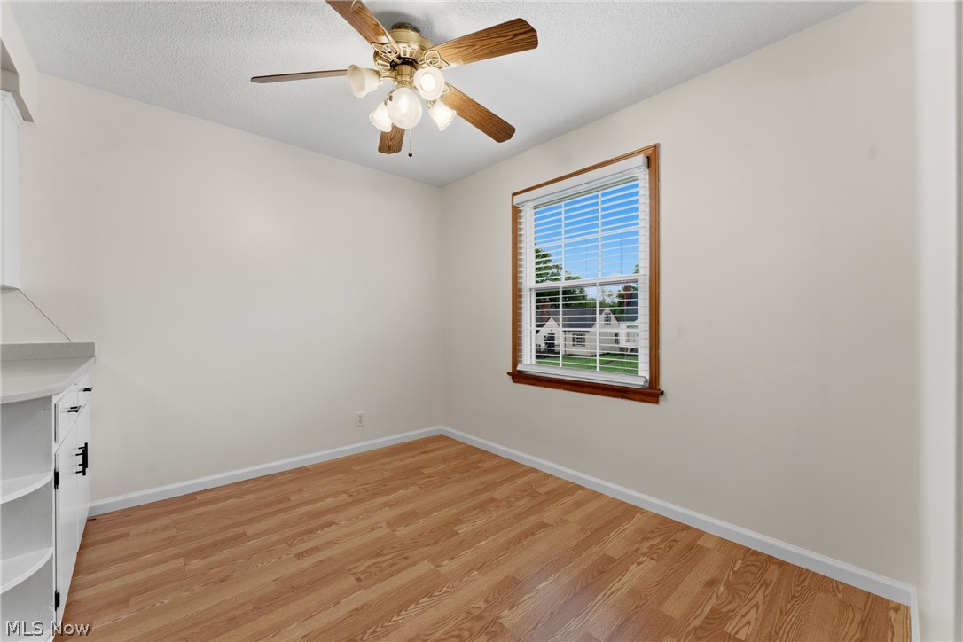 1307 23rd Street NE Canton OH 44714