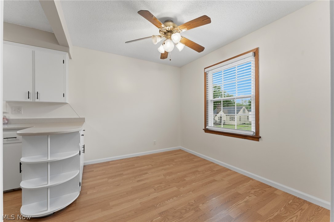 1307 23rd Street NE Canton OH 44714