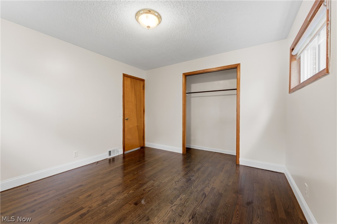 1307 23rd Street NE Canton OH 44714