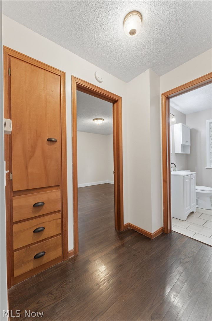 1307 23rd Street NE Canton OH 44714