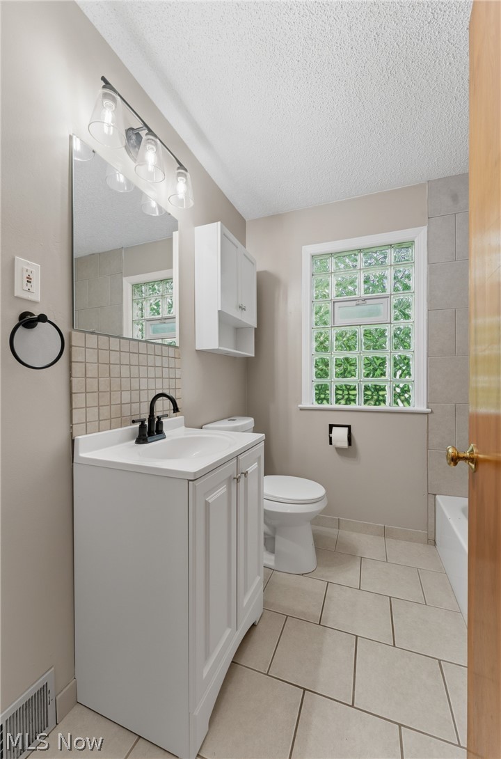 1307 23rd Street NE Canton OH 44714