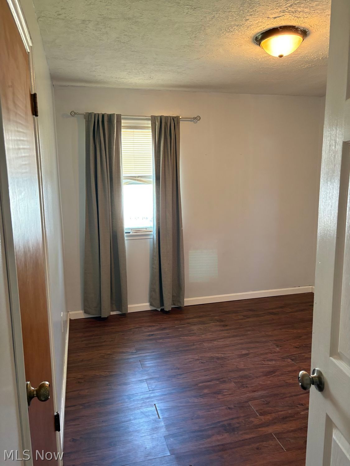 1929 W 16th Street Ashtabula OH 44004