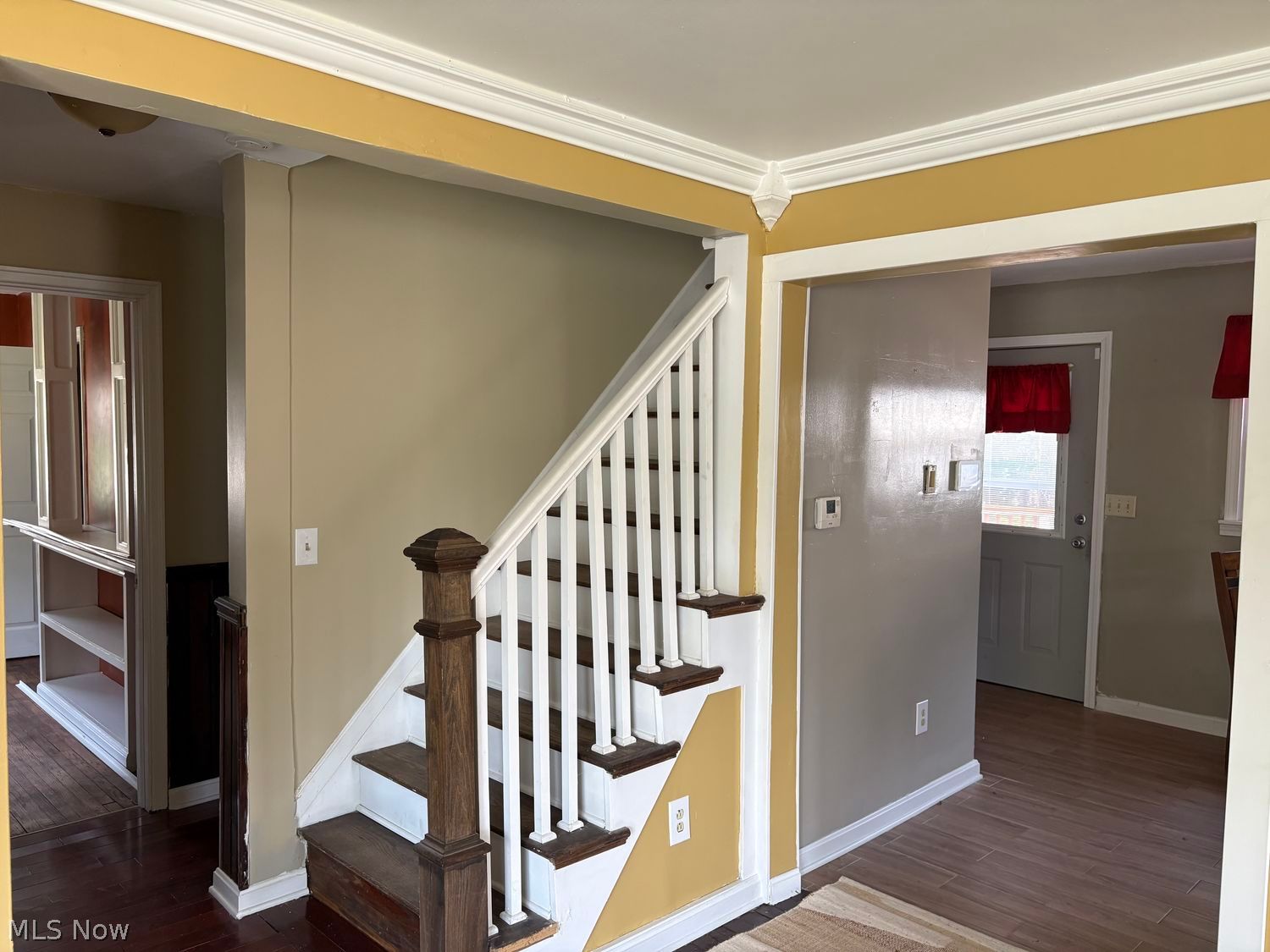 1929 W 16th Street Ashtabula OH 44004