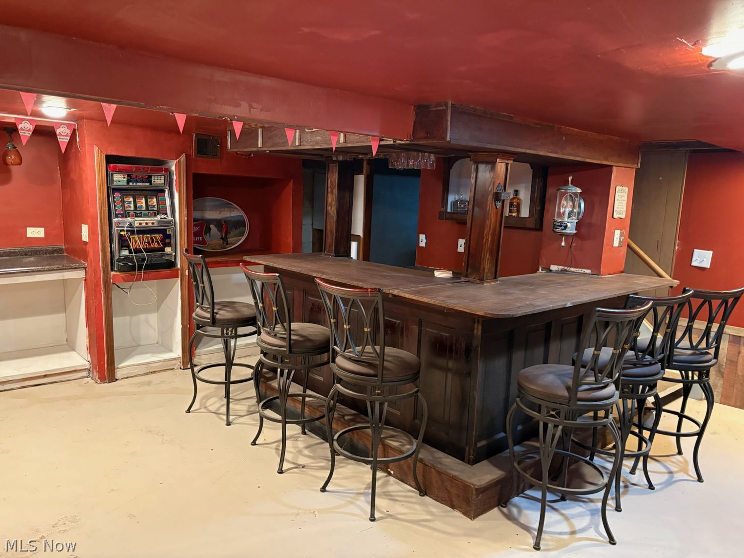 1929 W 16th Street Ashtabula OH 44004