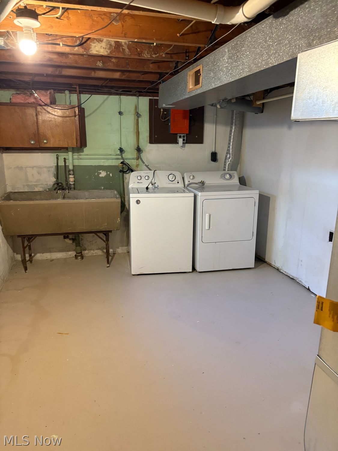 1929 W 16th Street Ashtabula OH 44004
