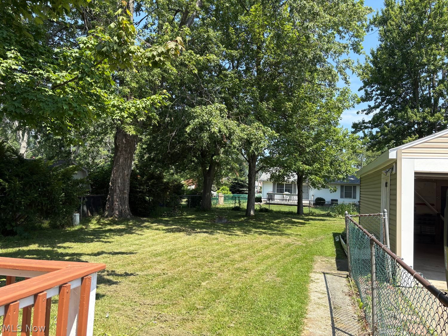 1929 W 16th Street Ashtabula OH 44004
