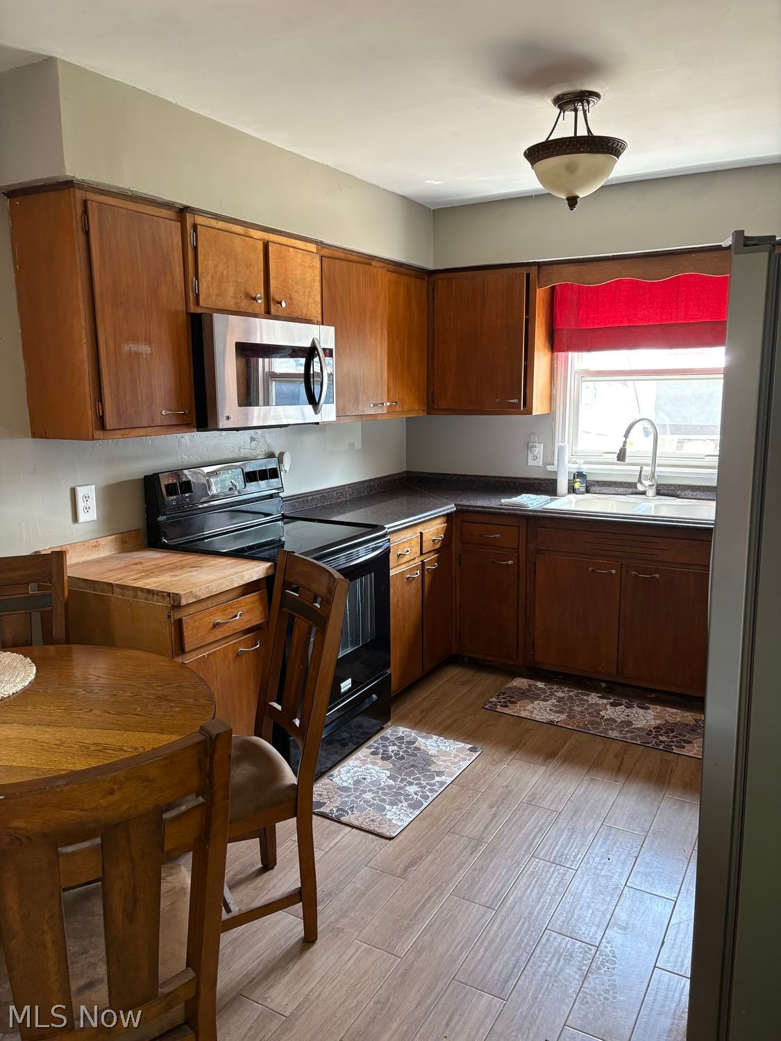 1929 W 16th Street Ashtabula OH 44004