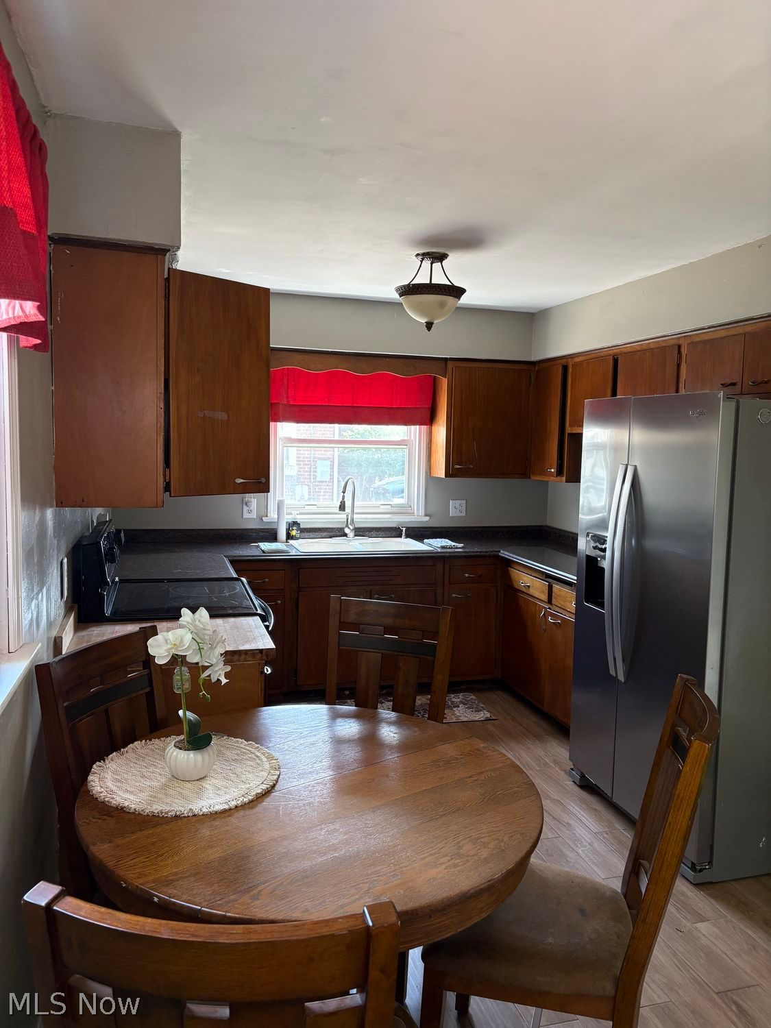 1929 W 16th Street Ashtabula OH 44004
