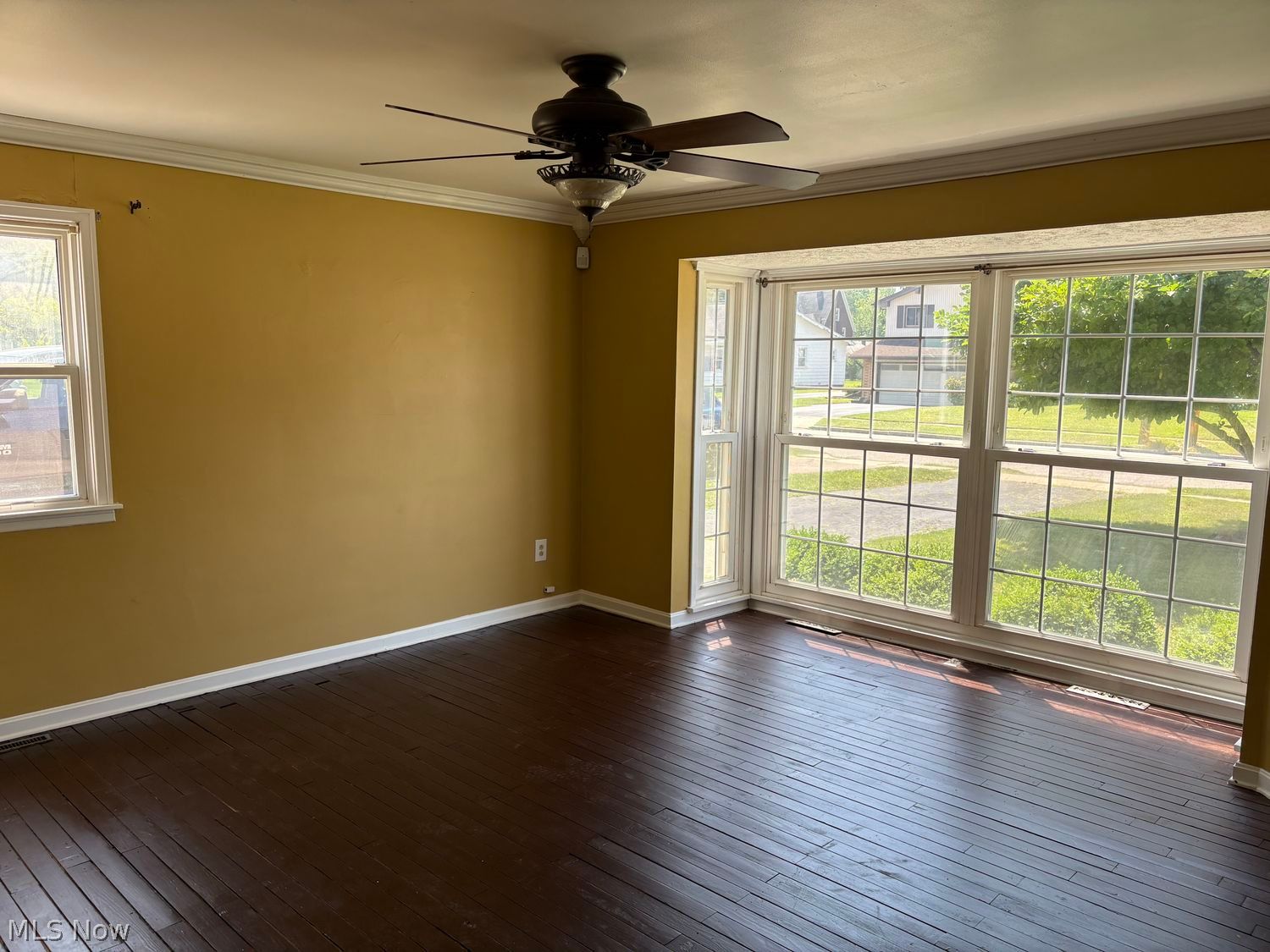 1929 W 16th Street Ashtabula OH 44004