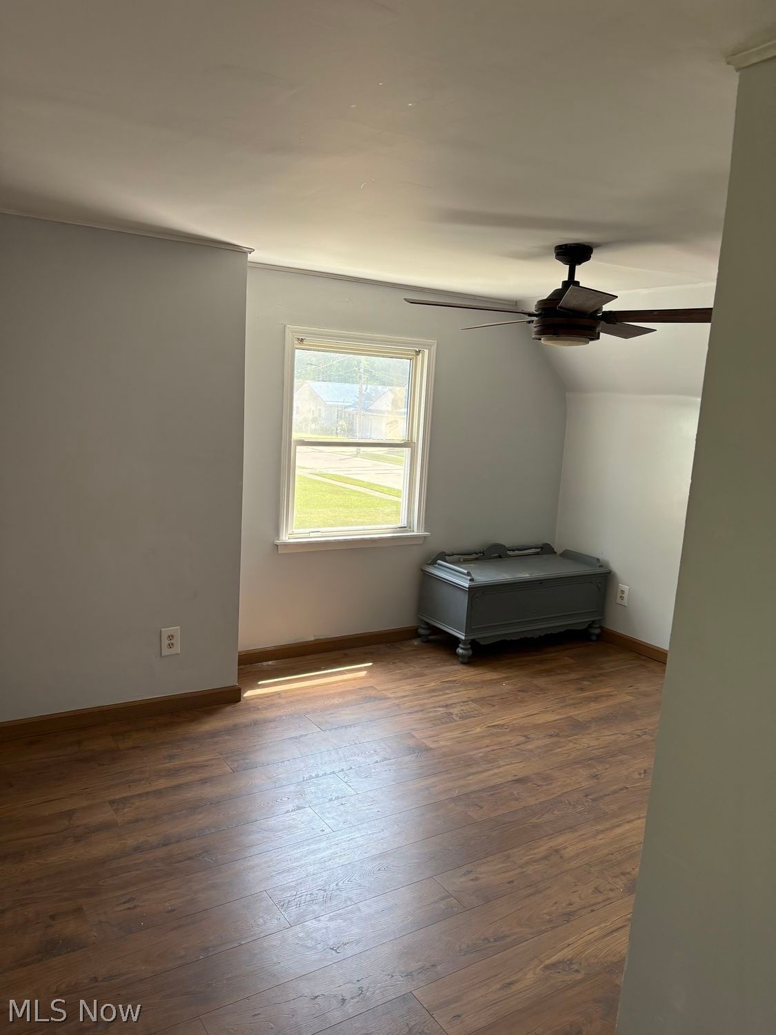 1929 W 16th Street Ashtabula OH 44004