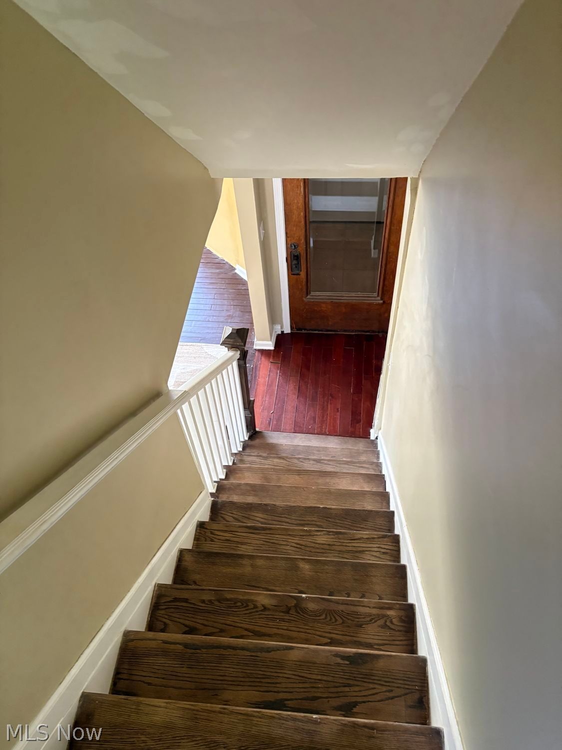 1929 W 16th Street Ashtabula OH 44004