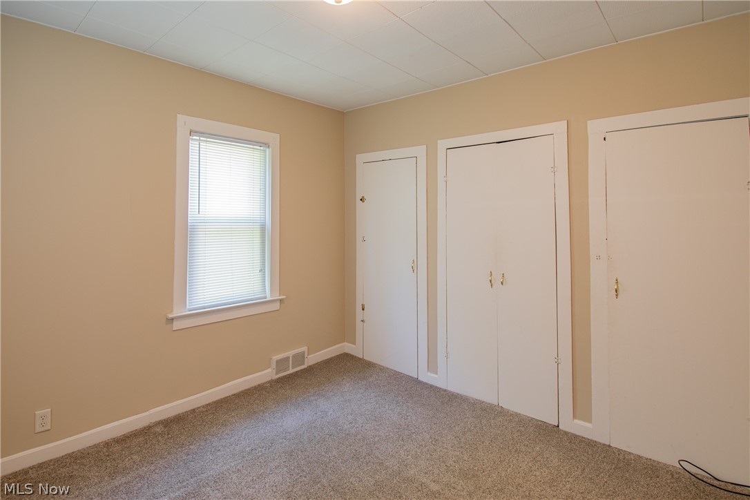 1042 Newton Street Tallmadge OH 44278