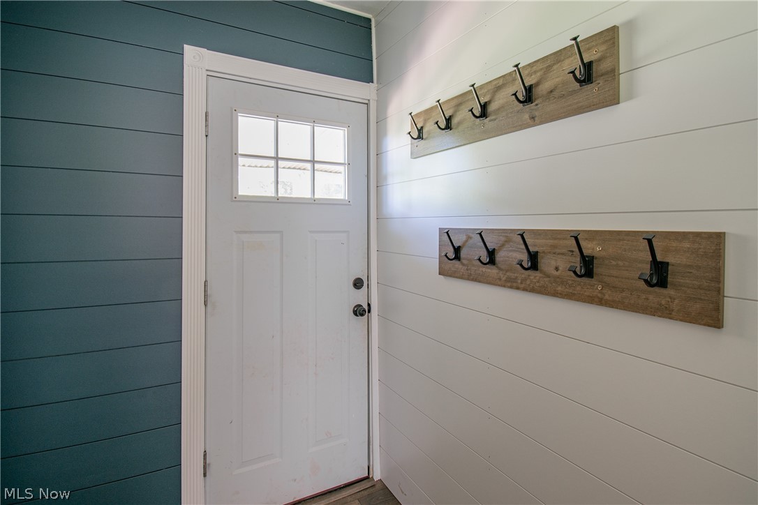 1042 Newton Street Tallmadge OH 44278
