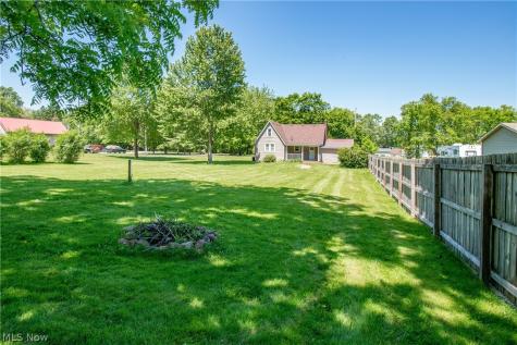 1042 Newton Street Tallmadge OH 44278
