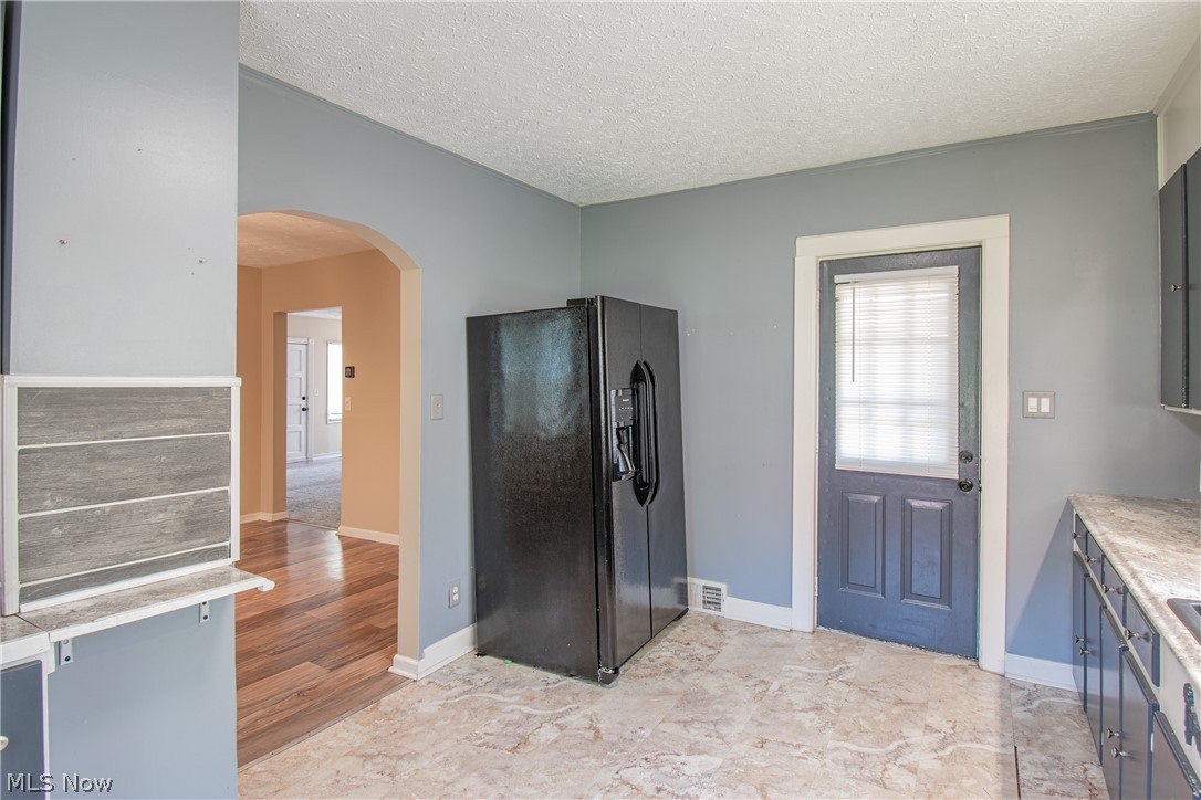 1042 Newton Street Tallmadge OH 44278