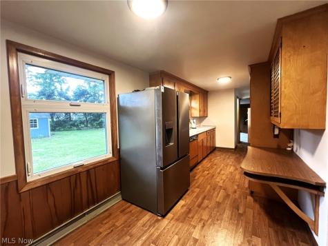 4005 Kingman Avenue NW Canton OH 44709