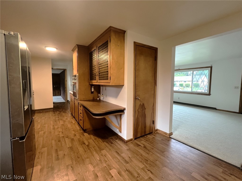 4005 Kingman Avenue NW Canton OH 44709