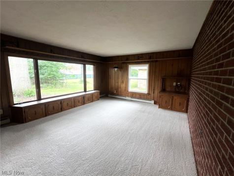 4005 Kingman Avenue NW Canton OH 44709