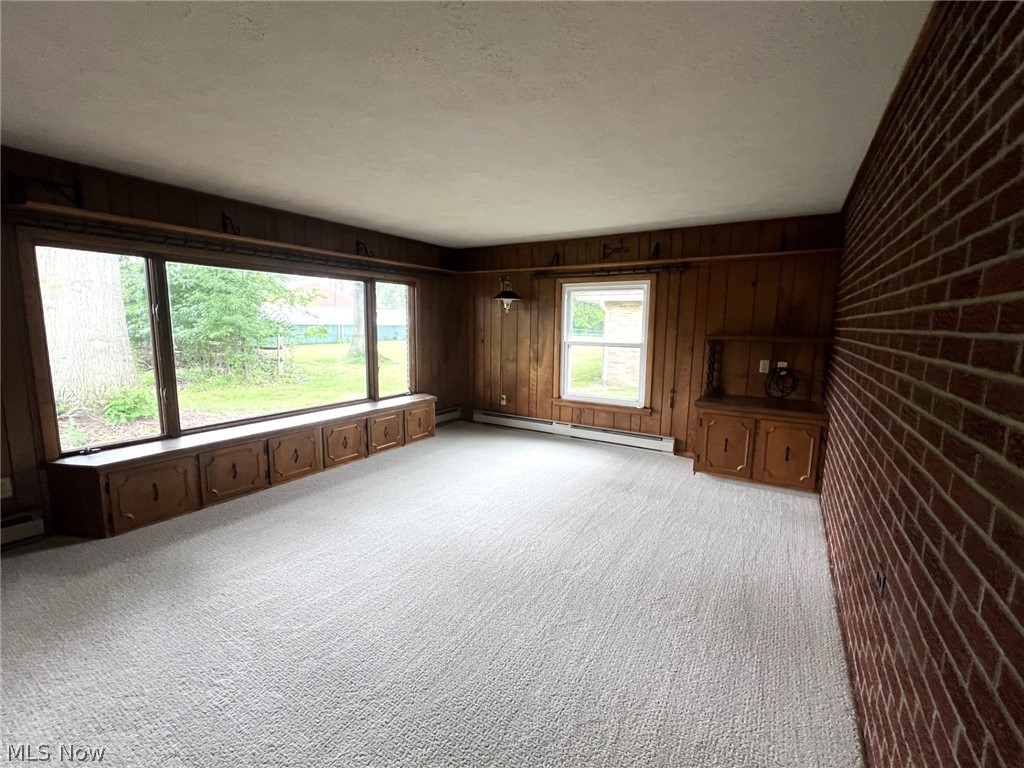 4005 Kingman Avenue NW Canton OH 44709