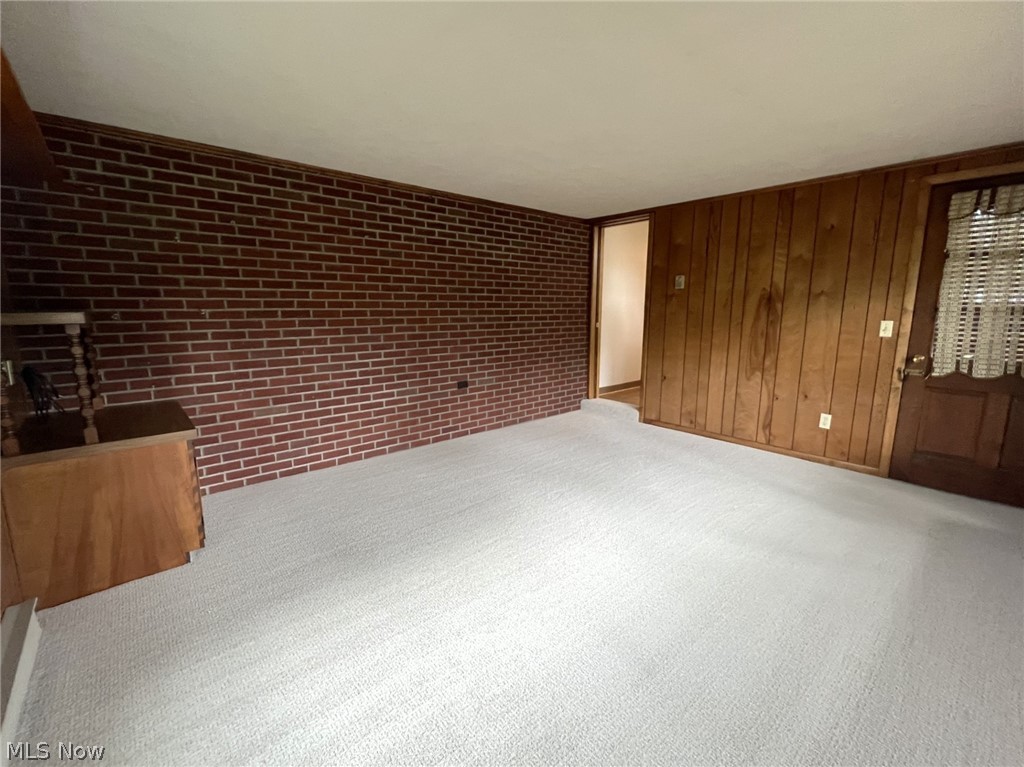 4005 Kingman Avenue NW Canton OH 44709