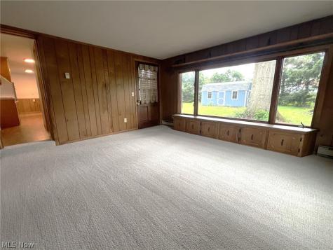 4005 Kingman Avenue NW Canton OH 44709