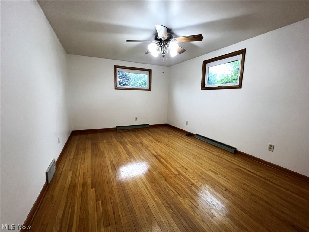 4005 Kingman Avenue NW Canton OH 44709