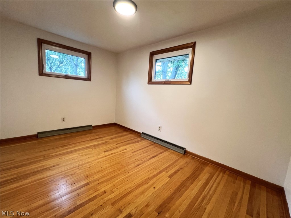 4005 Kingman Avenue NW Canton OH 44709