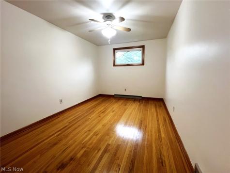 4005 Kingman Avenue NW Canton OH 44709