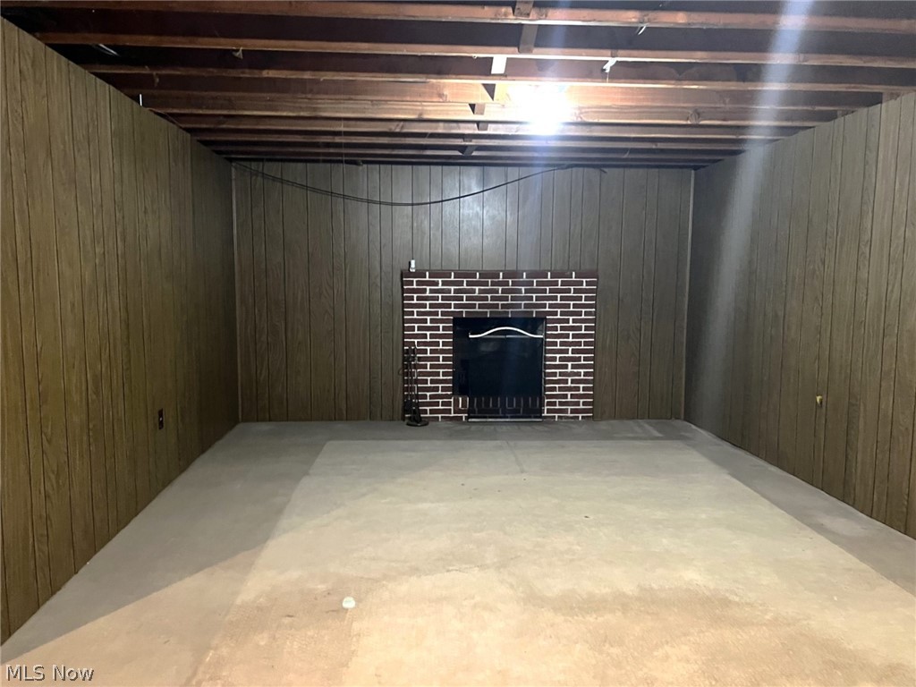 4005 Kingman Avenue NW Canton OH 44709