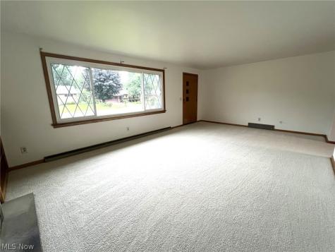 4005 Kingman Avenue NW Canton OH 44709