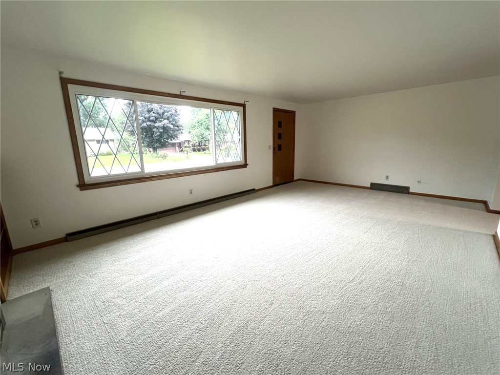 4005 Kingman Avenue NW Canton OH 44709