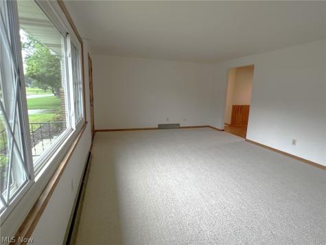 4005 Kingman Avenue NW Canton OH 44709