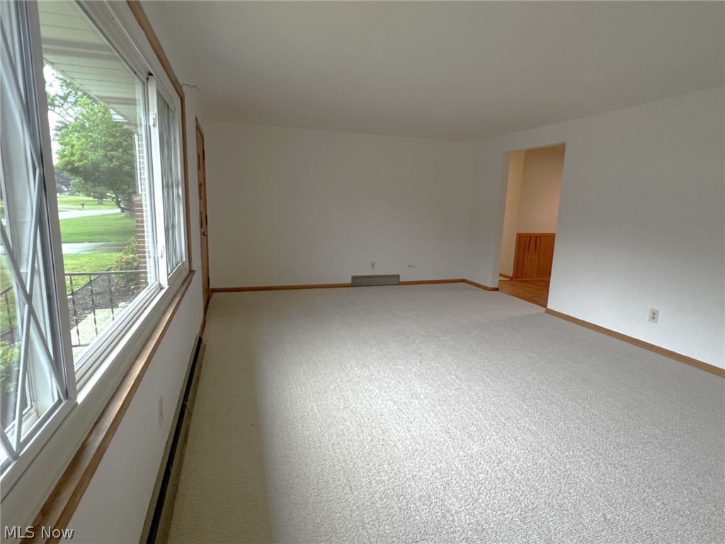 4005 Kingman Avenue NW Canton OH 44709