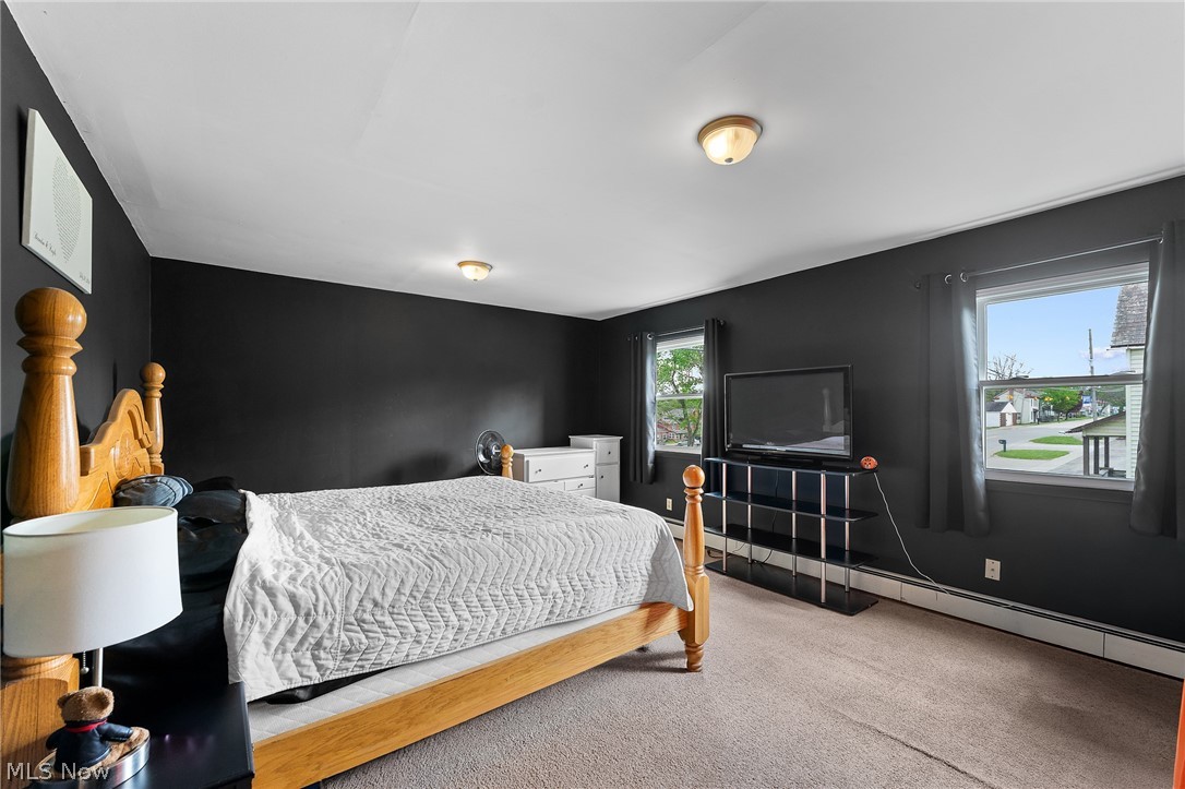 14092 Youngstown Pittsburgh Road Petersburg OH 44454
