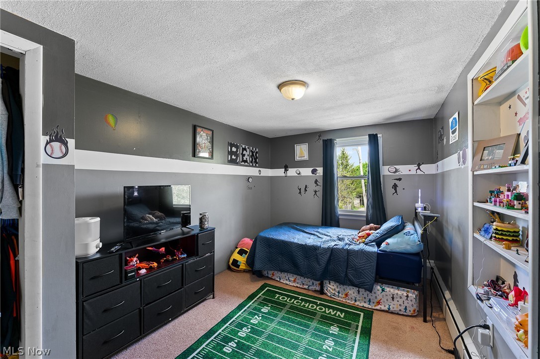 14092 Youngstown Pittsburgh Road Petersburg OH 44454