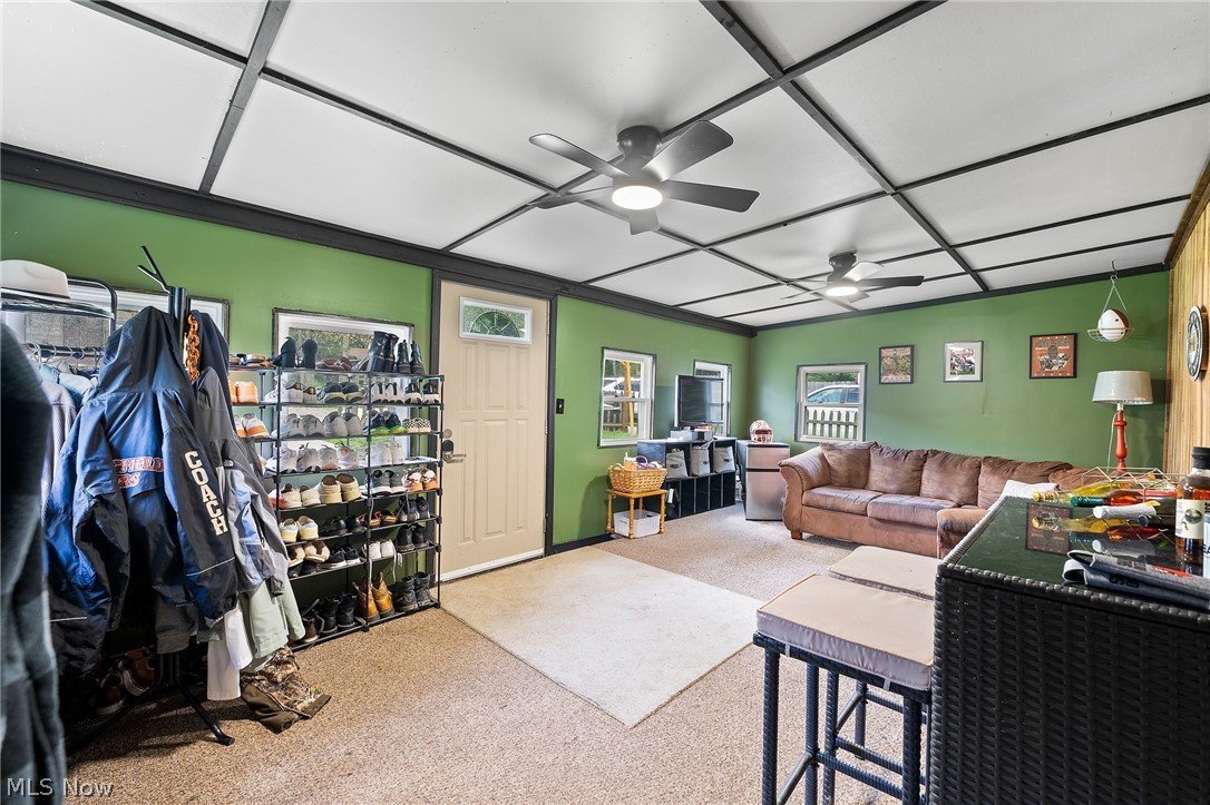14092 Youngstown Pittsburgh Road Petersburg OH 44454