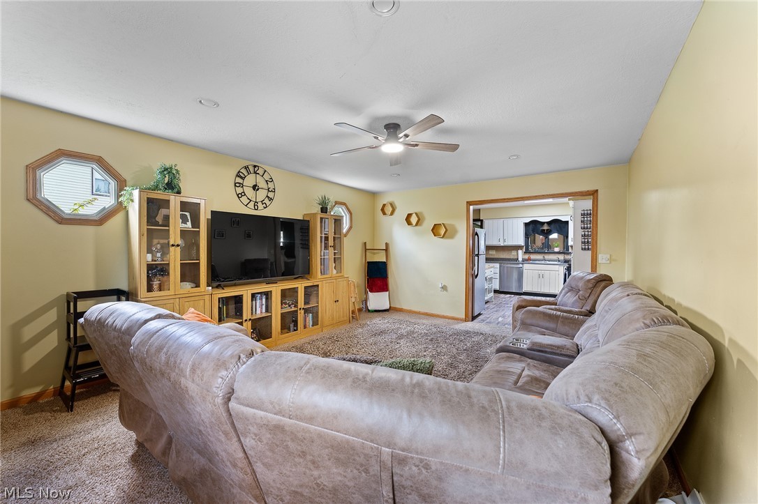 14092 Youngstown Pittsburgh Road Petersburg OH 44454