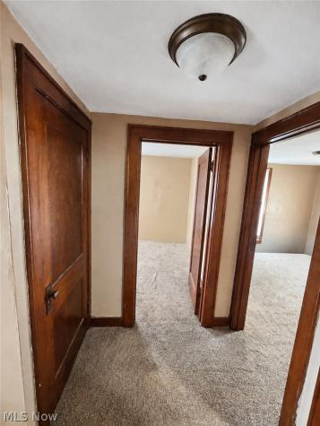 1182 Mount Vernon Avenue Akron OH 44310