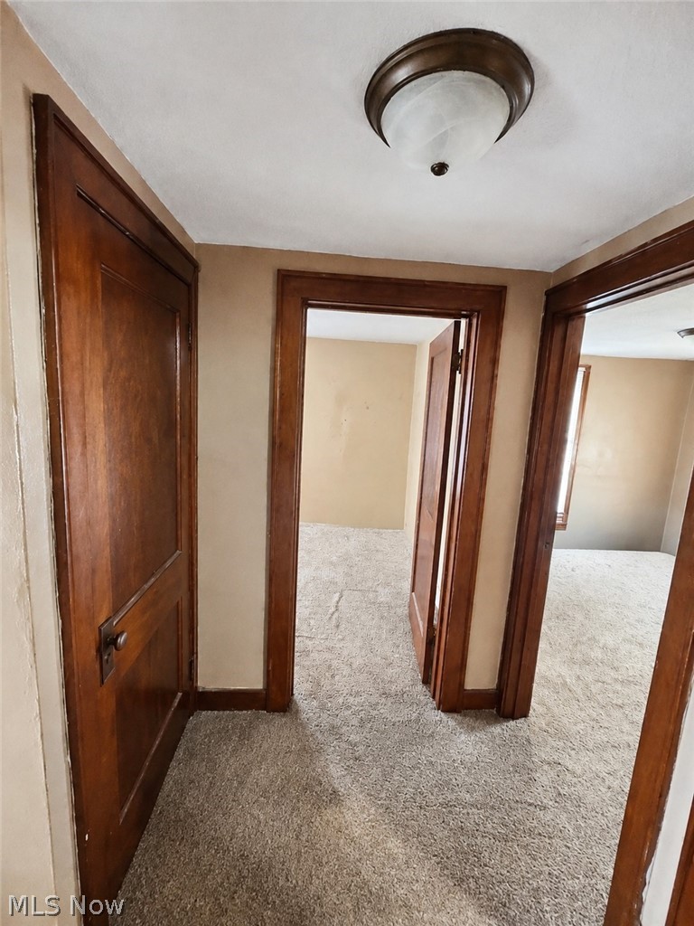 1182 Mount Vernon Avenue Akron OH 44310