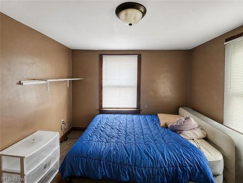 1182 Mount Vernon Avenue Akron OH 44310