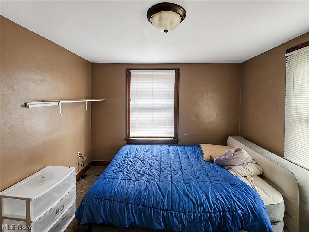 1182 Mount Vernon Avenue Akron OH 44310