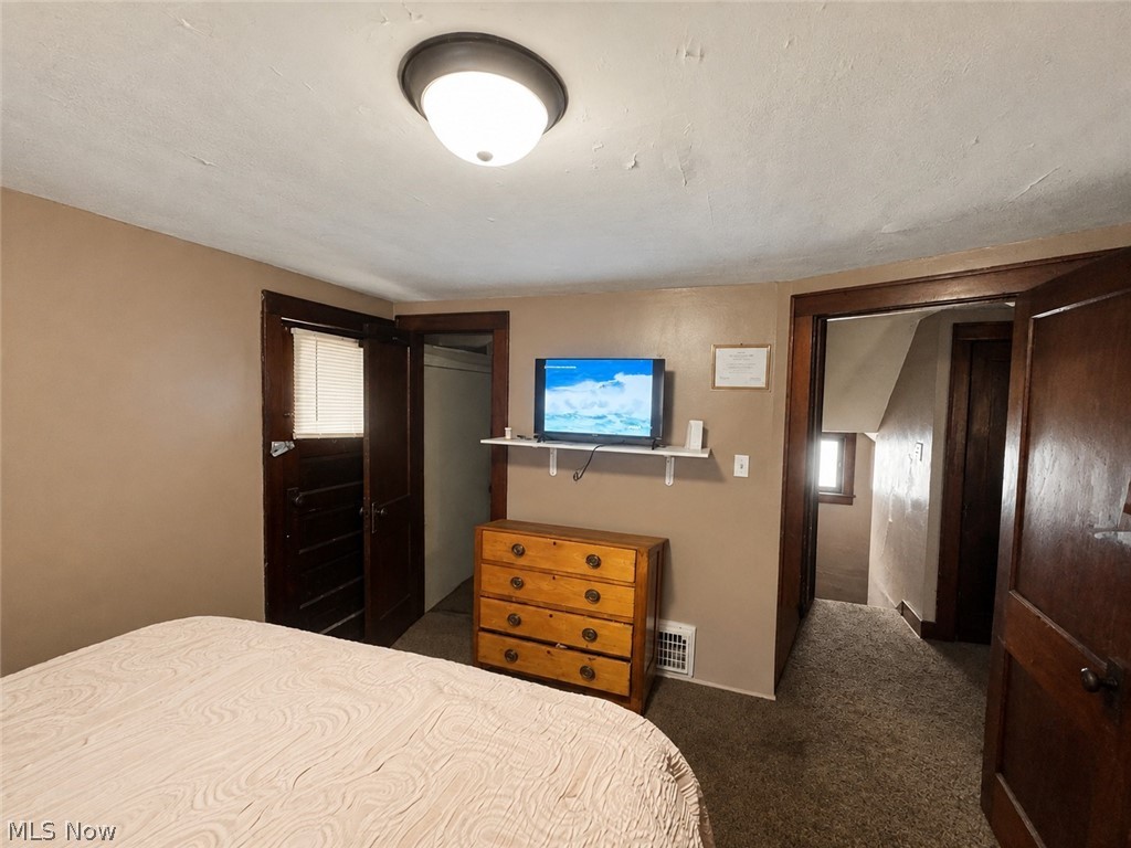 1182 Mount Vernon Avenue Akron OH 44310