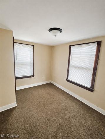 1182 Mount Vernon Avenue Akron OH 44310