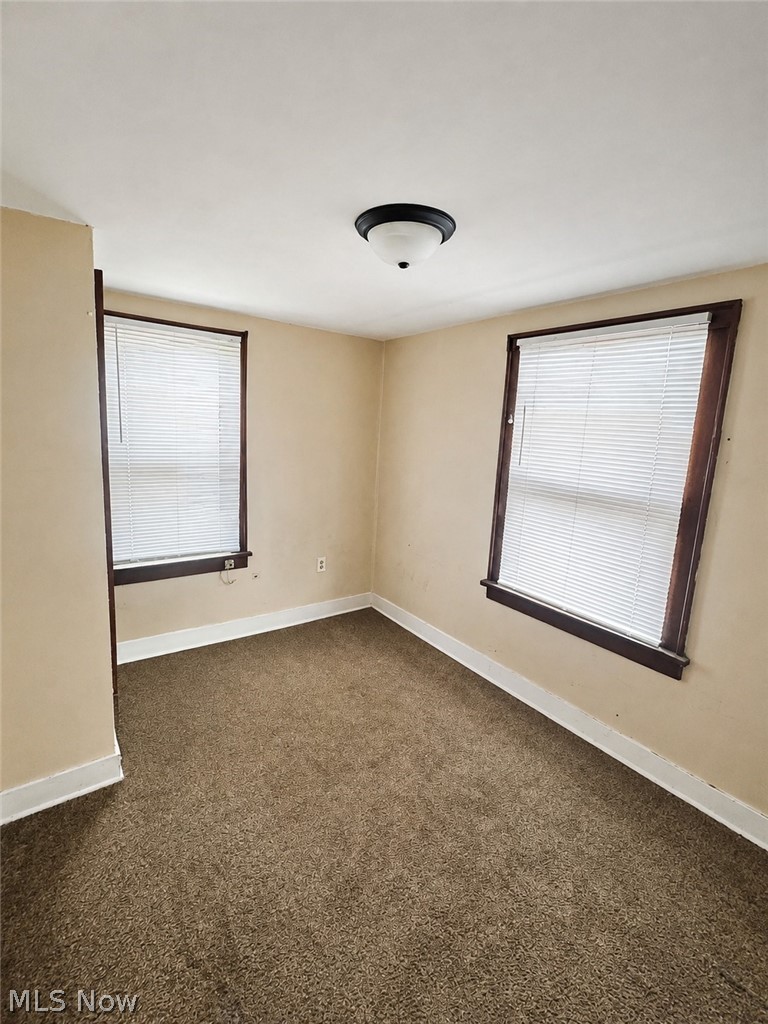 1182 Mount Vernon Avenue Akron OH 44310